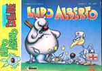 Lupo Alberto n. 27/settembre 1987