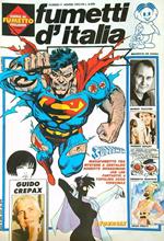 Fumetti d'Italia n.9/winter 1993/94