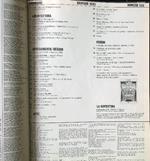 Domus raccolta anno 1983 - parte 1