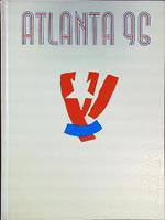 Atalanta 96