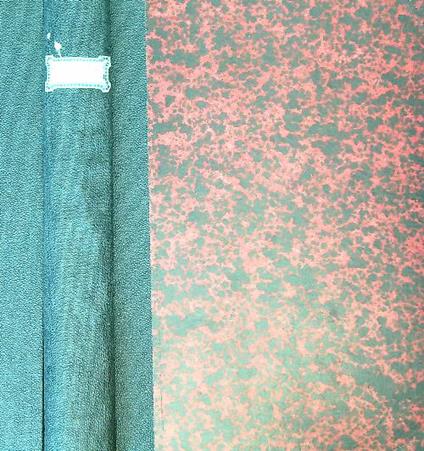 Il canzoniere con commento e note - Francesco Petrarca - copertina