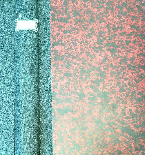 Il canzoniere con commento e note - Francesco Petrarca - copertina