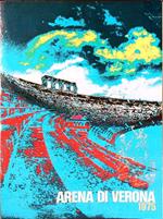 Arena di Verona 1975