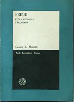 Freud