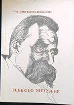 Federico Nietzsche