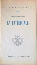 La cattedrale