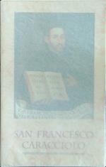 San Francesco Caracciolo