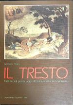 Il Tresto