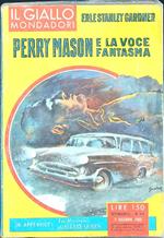 Perry Mason e la voce fantasma