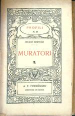 Muratori