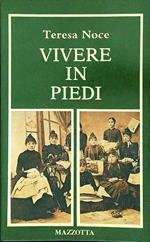 Vivere in piedi