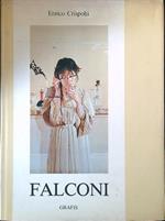 Falconi