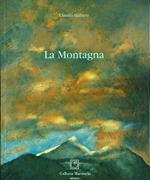 La montagna