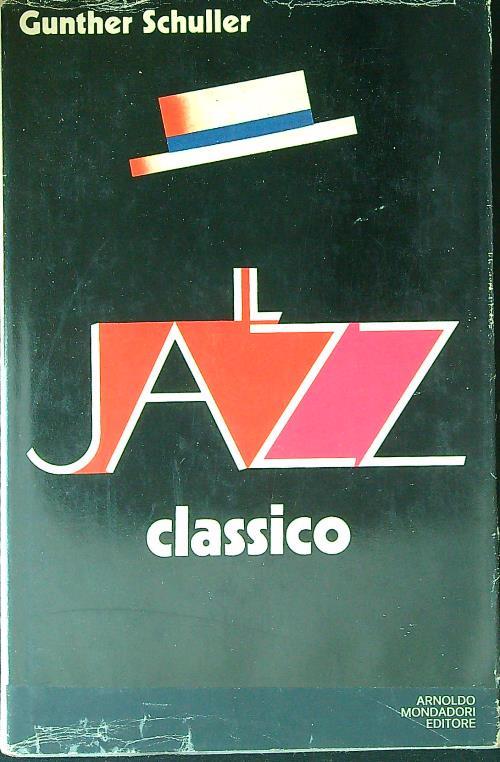 Il jazz classico