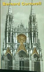 L' arciere del re