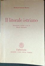 Il litorale istriano