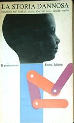 La storia dannosa
