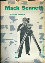 Mack Sennett