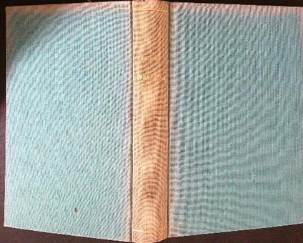 Chiarezza - Henri Barbusse - copertina