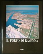 Il porto di Ravenna