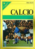 Calcio