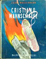 Cristiano Wahnschaffe