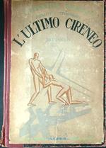 L' ultimo cireneo