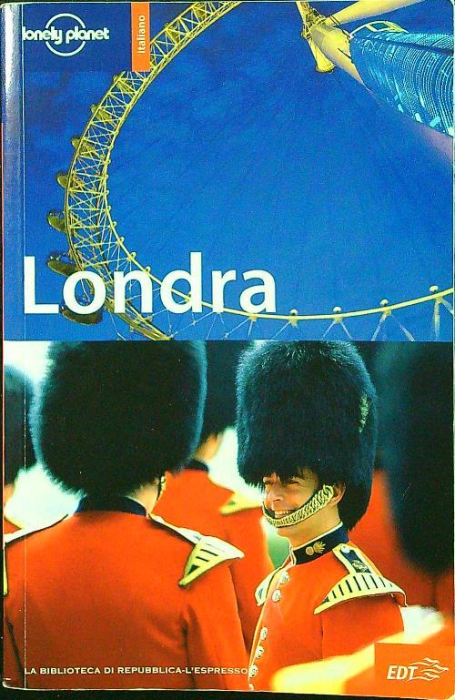 Londra