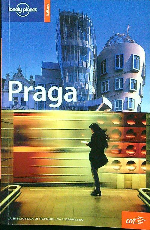 Praga