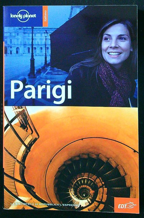 Parigi