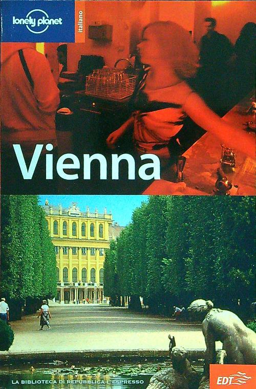 Vienna