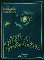 Biologia e realtà eterica