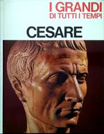 Cesare