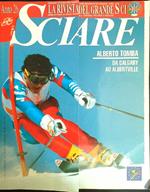 Sciare n. 420/421 - 15/30 novembre 1991