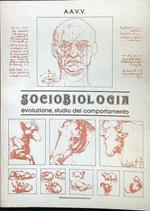Sociologia