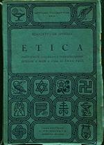 Etica