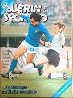 Guerin Sportivo n. 25/21-27 giugno 1978