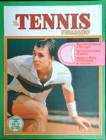 Il tennis italiano n. 6/giugno 1980
