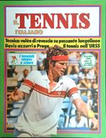 Il tennis italiano n. 12/dicembre 1980