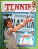 Il tennis italiano n. 10/ottobre 1980