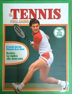 Il tennis italiano n. 2/febbraio 1981