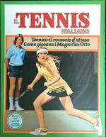 Il tennis italiano n. 3/marzo 1981