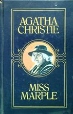 Miss Marple