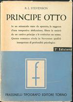Principe Otto
