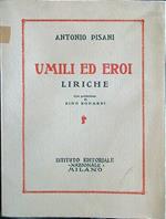 Umili ed eroi