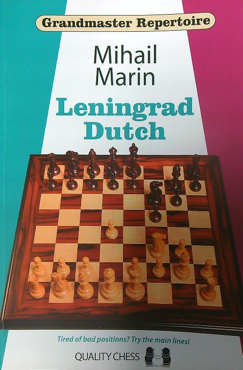 L' Universale - Indice Generale