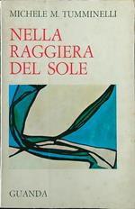 Nella raggiera del sole