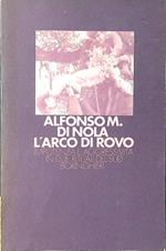 L' arco di rovo