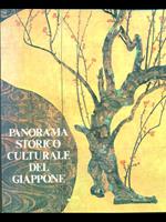 Panorama storico culturale del Giappone