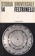 L' Islamismo I